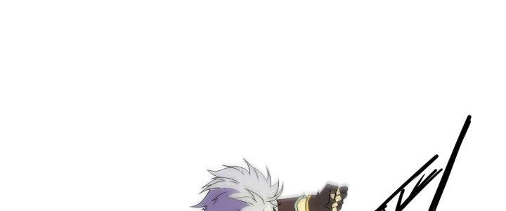 Tinh Môn Chapter 31 - Trang 2