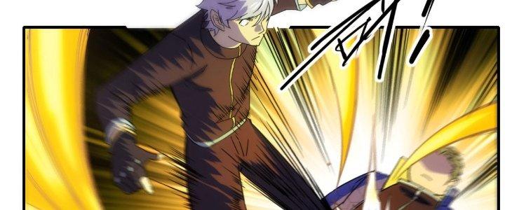 Tinh Môn Chapter 31 - Trang 2