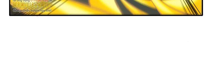 Tinh Môn Chapter 31 - Trang 2