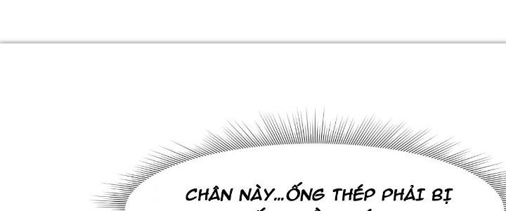 Tinh Môn Chapter 31 - Trang 2