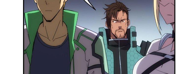 Tinh Môn Chapter 31 - Trang 2