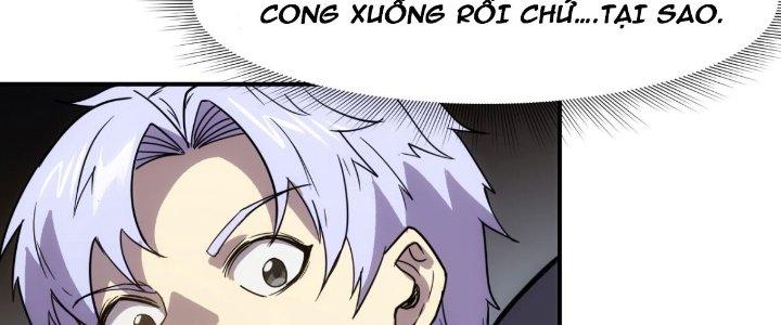Tinh Môn Chapter 31 - Trang 2