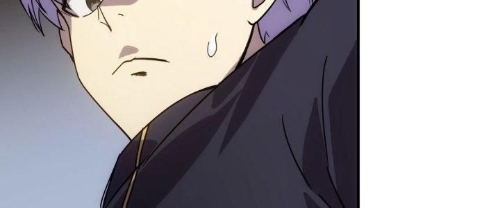 Tinh Môn Chapter 31 - Trang 2