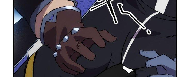 Tinh Môn Chapter 31 - Trang 2