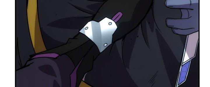 Tinh Môn Chapter 31 - Trang 2