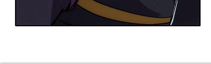 Tinh Môn Chapter 31 - Trang 2