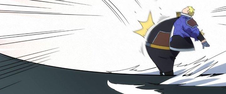 Tinh Môn Chapter 31 - Trang 2