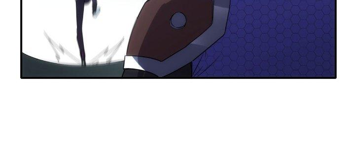 Tinh Môn Chapter 31 - Trang 2