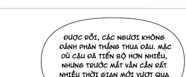 Tinh Môn Chapter 31 - Trang 2