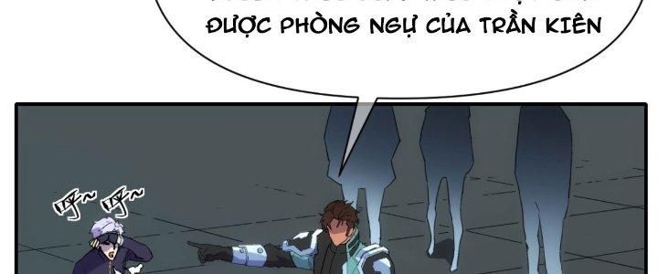 Tinh Môn Chapter 31 - Trang 2