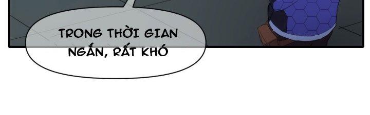 Tinh Môn Chapter 31 - Trang 2