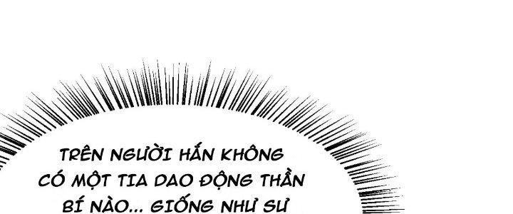 Tinh Môn Chapter 31 - Trang 2