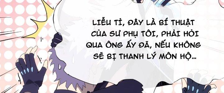 Tinh Môn Chapter 31 - Trang 2