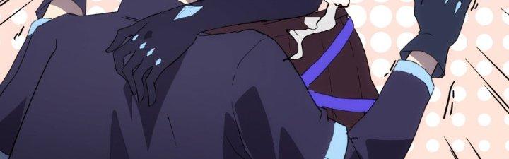 Tinh Môn Chapter 31 - Trang 2