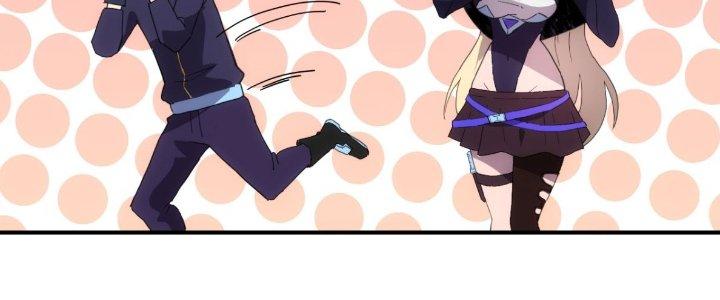 Tinh Môn Chapter 31 - Trang 2