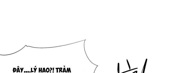 Tinh Môn Chapter 31 - Trang 2