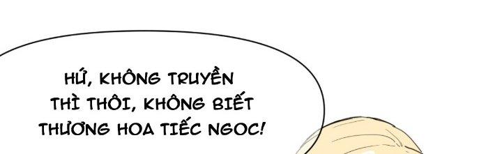 Tinh Môn Chapter 31 - Trang 2