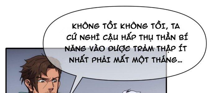 Tinh Môn Chapter 31 - Trang 2