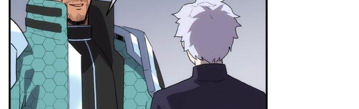 Tinh Môn Chapter 31 - Trang 2