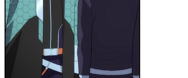 Tinh Môn Chapter 31 - Trang 2