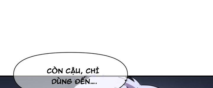 Tinh Môn Chapter 31 - Trang 2