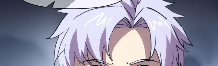 Tinh Môn Chapter 31 - Trang 2