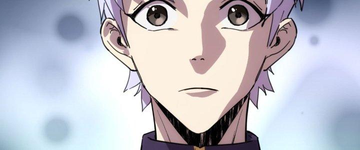 Tinh Môn Chapter 31 - Trang 2