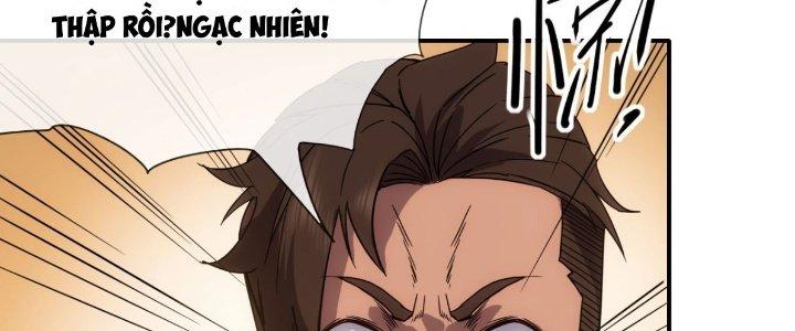 Tinh Môn Chapter 31 - Trang 2