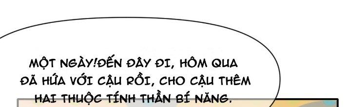 Tinh Môn Chapter 31 - Trang 2