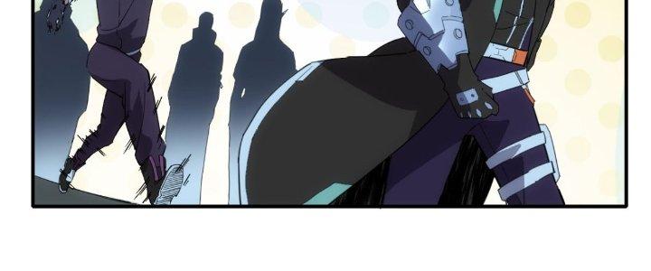 Tinh Môn Chapter 31 - Trang 2