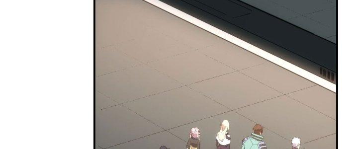 Tinh Môn Chapter 31 - Trang 2