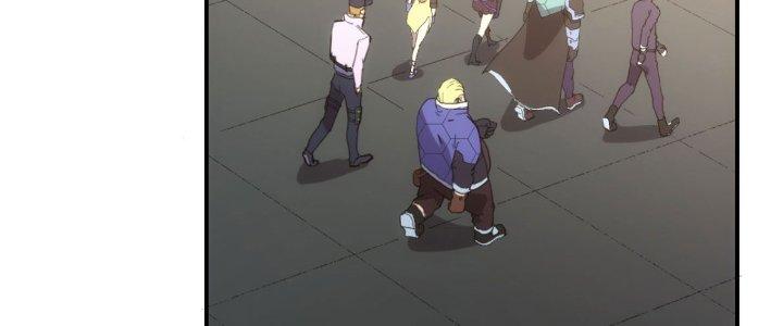 Tinh Môn Chapter 31 - Trang 2