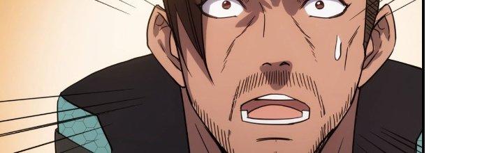 Tinh Môn Chapter 31 - Trang 2