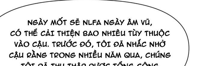 Tinh Môn Chapter 31 - Trang 2