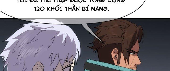 Tinh Môn Chapter 31 - Trang 2