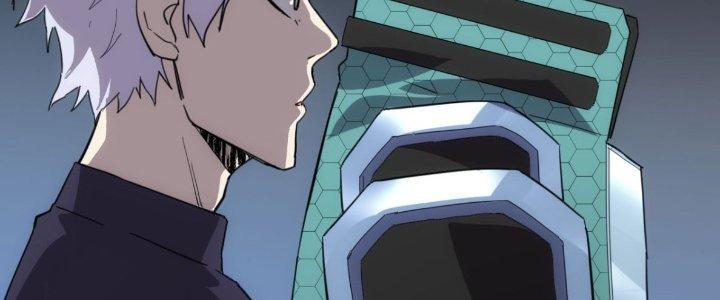 Tinh Môn Chapter 31 - Trang 2