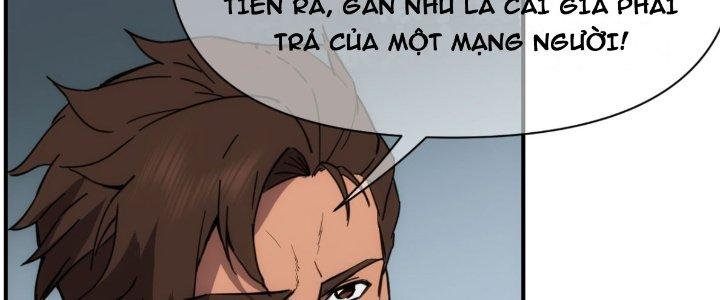 Tinh Môn Chapter 31 - Trang 2