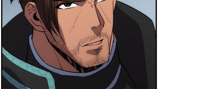 Tinh Môn Chapter 31 - Trang 2