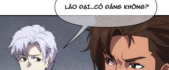 Tinh Môn Chapter 31 - Trang 2