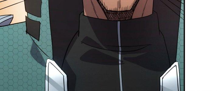 Tinh Môn Chapter 31 - Trang 2