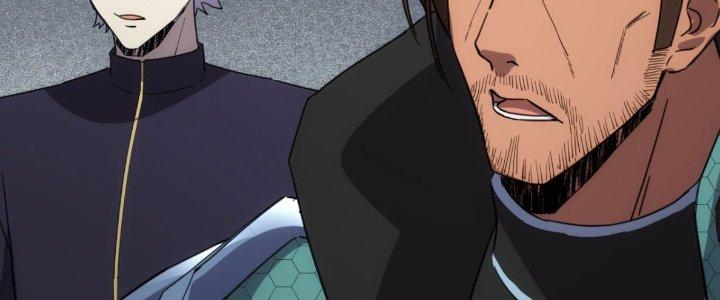 Tinh Môn Chapter 31 - Trang 2