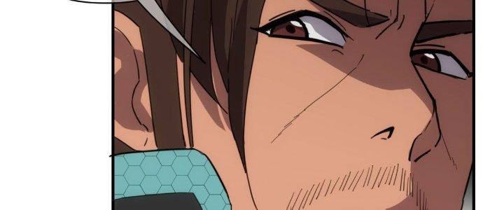 Tinh Môn Chapter 31 - Trang 2