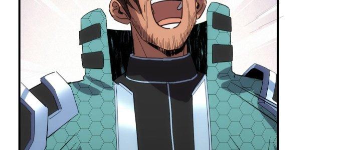 Tinh Môn Chapter 31 - Trang 2