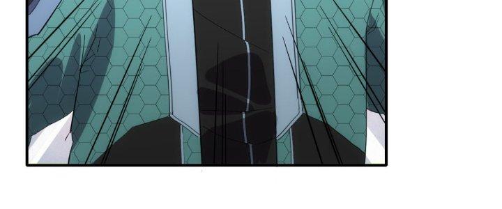 Tinh Môn Chapter 31 - Trang 2