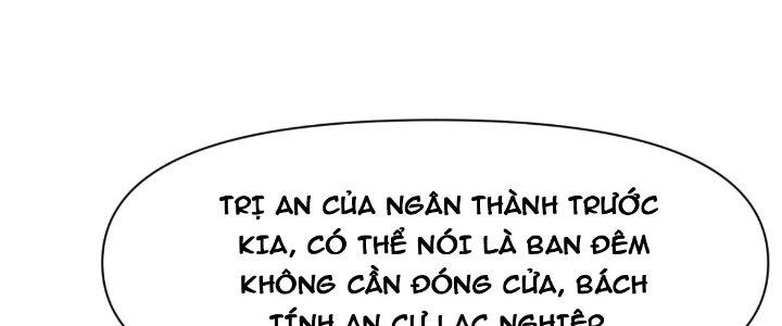 Tinh Môn Chapter 31 - Trang 2