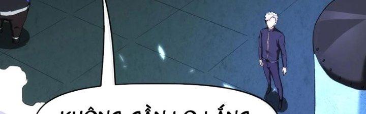 Tinh Môn Chapter 32 - Trang 2