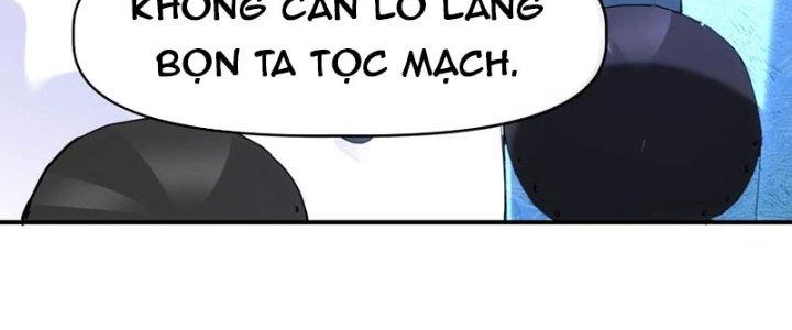 Tinh Môn Chapter 32 - Trang 2