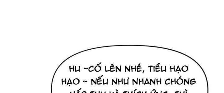 Tinh Môn Chapter 32 - Trang 2