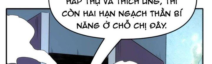 Tinh Môn Chapter 32 - Trang 2