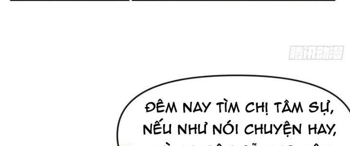 Tinh Môn Chapter 32 - Trang 2
